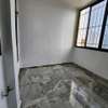 Appartement f3 de 2 chambres et salon à Mermoz thumb 6