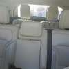 Ford Explorer 2017 thumb 4