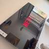 Télévision Smart Tv Astesh 65 pouces thumb 3