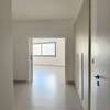 Location appartements  - Point E thumb 5