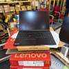 Lenovo ThinkPad E16 Gen 3 /  R5 - 16GB - 512 SSD thumb 1