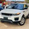 LAND ROVER RANGE RIVER EVOQUE 2016 thumb 12