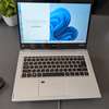 Ordinateur portable x360 i5 10th gen thumb 6