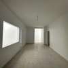 APPARTEMENT 3 CHAMBRE A LOUER A SICAP FOIRE thumb 5