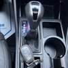 Hyundai Tucson thumb 7