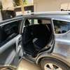 Toyota rav 4 XLE 2015 thumb 4