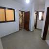 Appartement à louer Ngor Almadies thumb 24