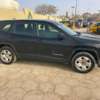 Jeep Cherokee 2014 thumb 9