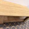 Table basse moderne thumb 0