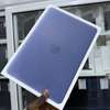 MacBook Neo 2026 thumb 4