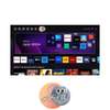 TELEVISEUR HISENSE 100 POUCES10007Q thumb 4