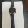 Galaxy watch Ultra thumb 1
