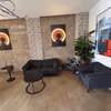 Appartement F4 a loué sur la VDN thumb 12