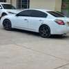 Nissan Altima 2012 thumb 4