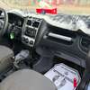 KIA SPORTAGE 2008 thumb 8