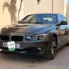 Location BMW Série 3 XDRIVE thumb 0
