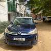 Citroën C4 Aircross  2016 thumb 0