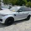 Range sport thumb 12