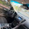 Ford Edge SE Année :2019 thumb 5