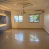 Un grand appartement a louer a Ngor thumb 6