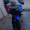 Triumph tiger 800 2017 papiers complet thumb 2