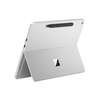 Surface Pro 12 pouces X Plus avec clavier thumb 4