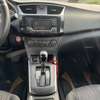 Location Nissan Sentra 2017 faible consommation thumb 6