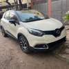 RENAULT QM3 2017 thumb 5