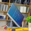 All in one HP EliteOne 800 G3 thumb 4