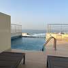 Superbe 3 chambres vue sur mer Virage thumb 10