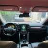 Renault QM6 diésel année 2017 venant thumb 8