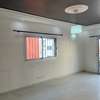 Appartement 3 pièces lumineux double vitrage carrelage thumb 1