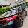 HYUNDAI GRANDEUR 2017 thumb 10