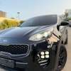 Kia sportage 2017 diesel venant coree thumb 3