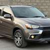 Mitsubishi Outlander 2016 thumb 2