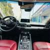 Mazda  CX-5 couro  :2022 thumb 5