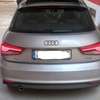 AUDI A1 SPORTBACK 1.0 TFSI ULTRA S-TRONIC thumb 8