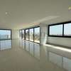 APPARTEMENT F5 HAUT STANDING - HAUT PLATEAU thumb 0