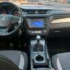Toyota Avensis 2016 thumb 4