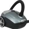 ASPIRATEUR GUTFELS GRIS-NOIR CLEAN 2010 thumb 0
