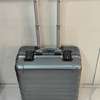Valise pilote en aluminium thumb 8