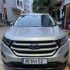 Ford edge 2018 thumb 0