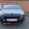 CITROEN BERLINGO 2016 thumb 7