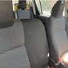 TOYOTA HILUX 2, 4GD CONTRY thumb 5