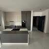 À LOUER – Appartement F4 de grand standing aux Almadies thumb 2