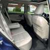 Nissan rogue thumb 10