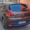 Très belle Peugeot 3008 HDI diesel très propre venant thumb 9
