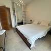 Appartement à vendre aux Almadie derrière Philippe Moris thumb 10