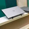 DELL PRECISION 756 i7 11 ème thumb 5