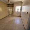 Appartement à vendre cité ALIOU SOW thumb 9